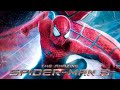 BREAKING! ANDREW GARFIELD RETURNING! Sony’s New Spider Man Plan for ALL Spideys