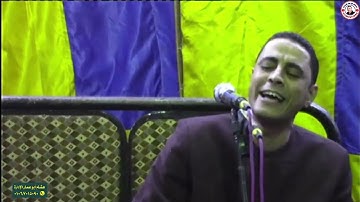 روعه سوره المائده بقريه بنى حسن الشروق للشيخ احمد كمال العيسوى زفاف ابنه الحاج ربيع عبدالعال