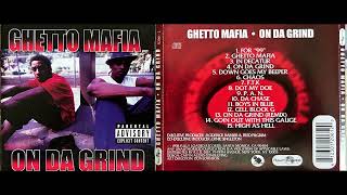 Watch Ghetto Mafia Ftk video