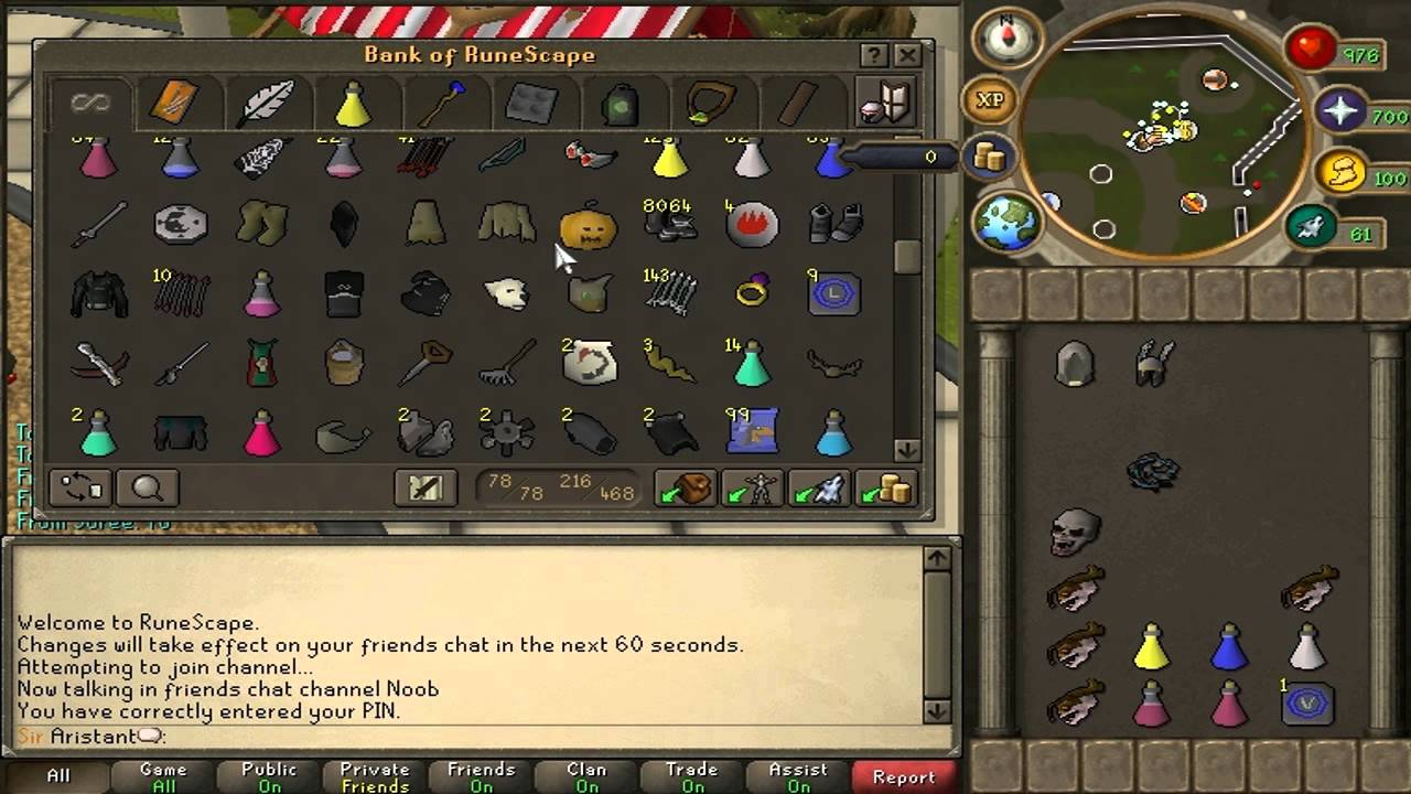 Aristant, Sorry For What Happened