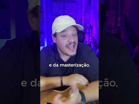 A voz certa muda a composição