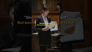 Stop scrolling, Start studying||study motivation #shorts#aesthetic#kdrama#studymotivation#trending Net Worth