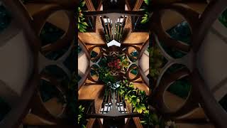 Download Lagu De caleidoscoop van de natuur 🌺🌿 MP3