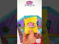 Disney Doorables Multipeek NewBoy Store ديزني دورابلز نيوبوي ستور Disney Doorables Multipeek NewBoy Store ديزني دورابلز نيوبوي ستور