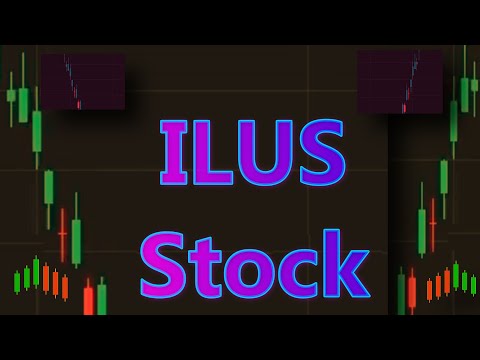 ILUS Stock Price Prediction News Today 13 March - Ilustrato Pictures International