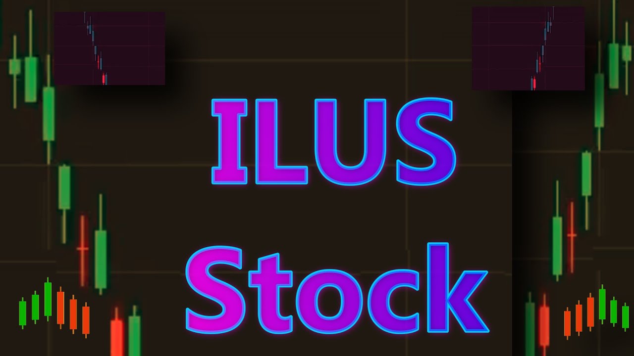 ILUS Stock Price Prediction News Today 13 March - Ilustrato Pictures International