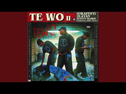 TE WO II