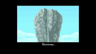 Trying various ChunSoft Mystery Dungeon game
0:00 - Taloons Great Adventure (en patch) SNES
16:42 - Shiren the Wanderer (en patch) SNES
41:36 - Shiren the Wanderer GB: Monster of Moonlight Village (JP) GB
1:07:52 Shiren the Wanderer GB2 (JP) GBC
1:44:56 Furai no Shiren 2 (JP) N64
2:07:35 Furai no Shiren 3 (JP) PSP
2:34:32 Shiren the Wanderer (EN) DS
3:05:02 Furai no Shiren 4 (JP) DS
The dev is great at two things:
- Narrative visual novels labelled as Sound Novel since the SNES with games such as Otogirisou and Banshees Last and much later with the Zero Escape and Dangaronpa series.
- Mystery Dungeon games, roguelikes that use a tile based, turn based RPG gameplay where youll have to start from the beginning when you perish, it started with a spin-off featuring our beloved merchant from Dragon Quest IV (which the devs worked on the franchise for the first 5 mainline games). Trying various ChunSoft Mystery Dungeon game