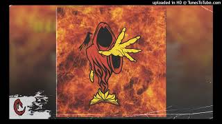14 Insane Clown Posse - Basehead Attack (Instrumental)