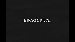 【グランツーリスモ2】ER34で全レース優勝するらしい。#6 screenshot 4