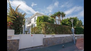 Ref. 2662 - Puerto Rey 3 Bed 3 Bath Spacious Espaciosa Villa De 3 Dormitorios Y 3 Baños
