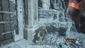 Styx Shards of Darkness Walkthrough Part 34 Gameplay