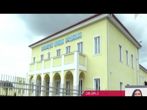 კორონავირუსი - ვითარება აჭარაში