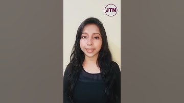 (Hindi) India Slips 7 Spots In Global Hunger Index