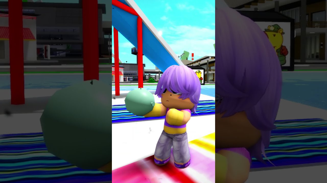 Come Back My Childhood Friend