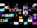 Klasky Csupo Error Ultimateparison 