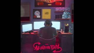 KSI - Gang Gang ft. Jay1 & Deno (Official Audio)