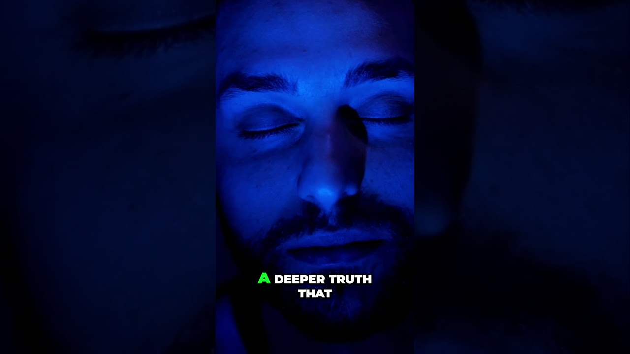 Genealogy of Jesus: Unlocking the Code to Awakening