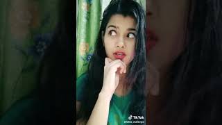 #girl #musically viral video 😍😍😍😍😍😍😍😍😍