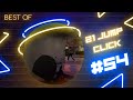 Best of 21 jump click 54