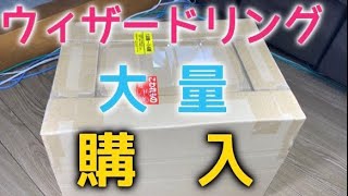 仮面ライダーウィザード  食玩版ウィザードリング 第1弾〜第10弾フルコンプ大量買い！