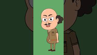 Inspector Motu Talking Green Screen Video Motu Patlu Green Screen Video Motu Patlu Videos
