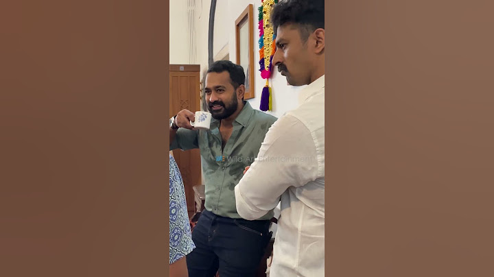 Asif Ali New movie Pooja #malayalam #poojaceremony #malayalammovie #anaswara_rajan #jofintchacko