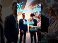 .TURAN Web3 domeni: Adyňyz — siziň kripto hasabyňyz! telegram - turan_web3 Turan Web3.