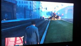 Katliam 2 Katil Kim Furkan Ünlü Serhat Ertunk