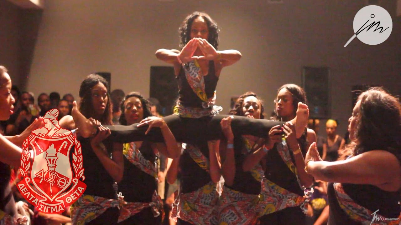 #KnuckIfYouBuckStrollOff2