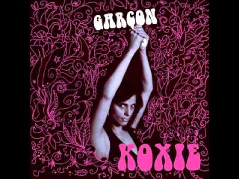 Koxie - Garçon