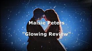 Maisie Peters - Glowing Review (Sub. Inglés - Español)