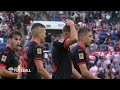 Copy and Paste! Gornik trifft zweimal identisch und feiert Heimsieg| Gornik Zabrze - Lech Posen