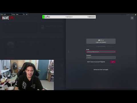 ให้มันจบวันนี้เถอะ - ให้มันจบวันนี้เถอะ