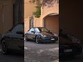 Most underrated Porsche 911 ever. #cars #money #porsche #video #love