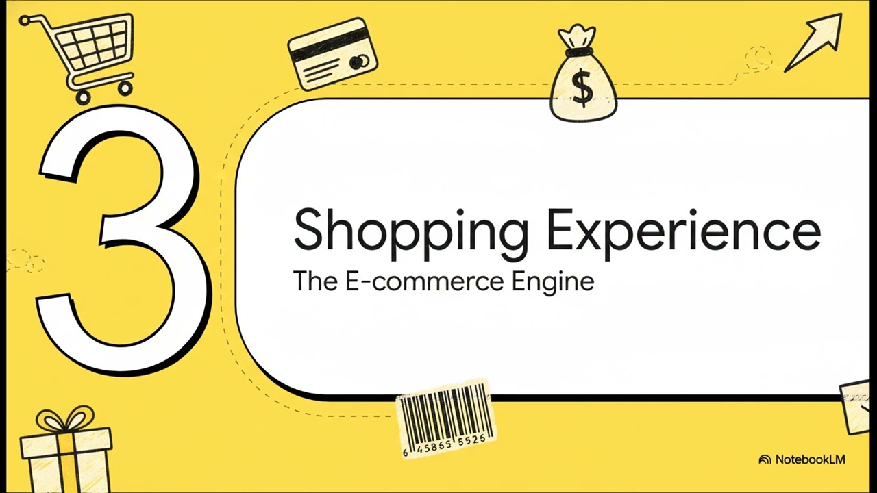 Serene: The Singlish-speaking AI agent automating serverless seafood commerce on WhatsApp