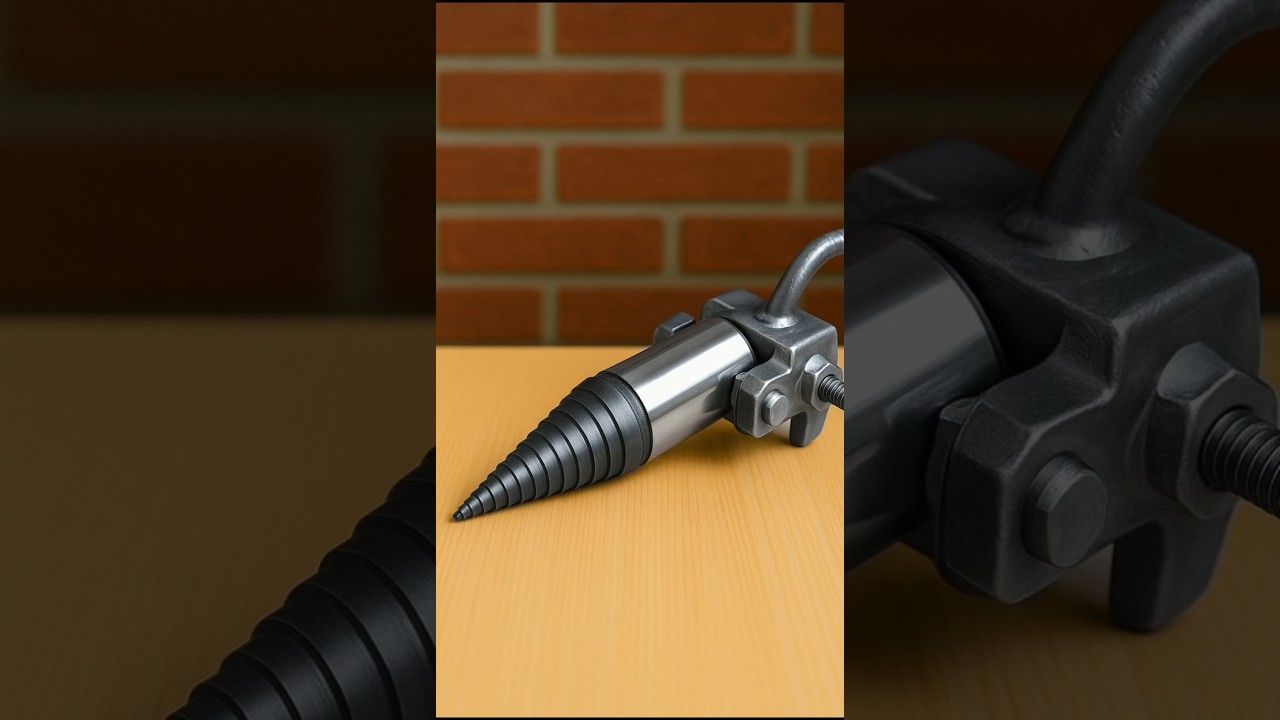 Another brilliant idea that not many people know about. 