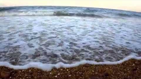 STS Student Video - Jersey 2013