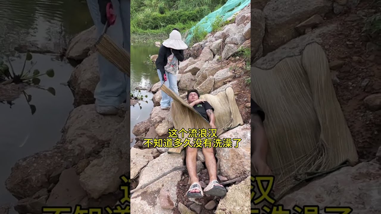 OMG Funny Comedy Fishing Lifeisbutadream Electronicmusic Outdoors Animals