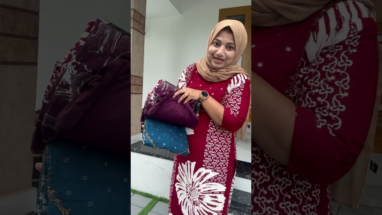 Trending Two piece collection ✨with hand work and mirror work only 950/- free shipping 9995851571