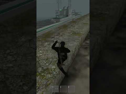 NOVO SISTEMA DE ABRIR CAIXA MILITAR - MTA DAYZ LAST POINT #shorts