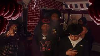 OYJayTheKid - Redemption (Official music video)