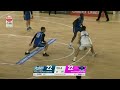 Wellington Saints vs. Whai - Game Highlights