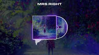 thebymyself - Mrs Right
