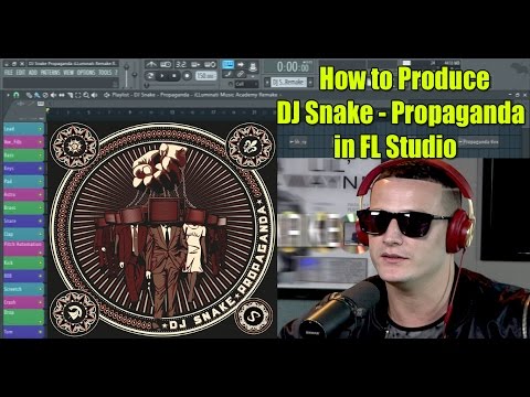 dj snake zayn mp3 do snake propaganda mp3 download elitevevo dj snake zayn mp3 do snake propaganda mp3 download elitevevo
