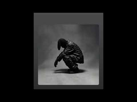 Willylancien - tchi (tout le monde déteste Willy)