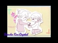 Suki Kirai - Cover 《Haru》