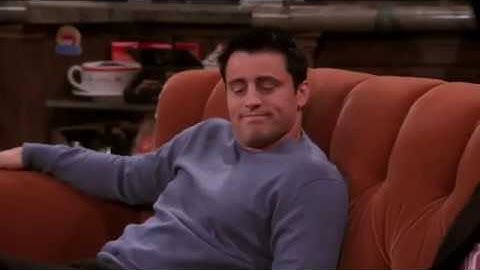 Discourse Markers by Naomi Lopez and Alejandra Gastelum