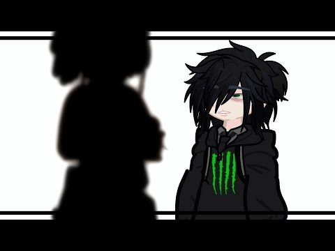 quando a oc sai bonita d+ •||Meme||• {Gacha}
