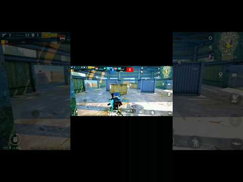 الهاك دكو تائك